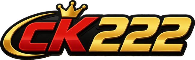 CK222